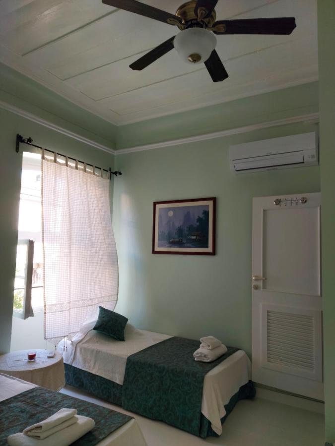 Eolos House Cunda Ayvalik Exterior foto